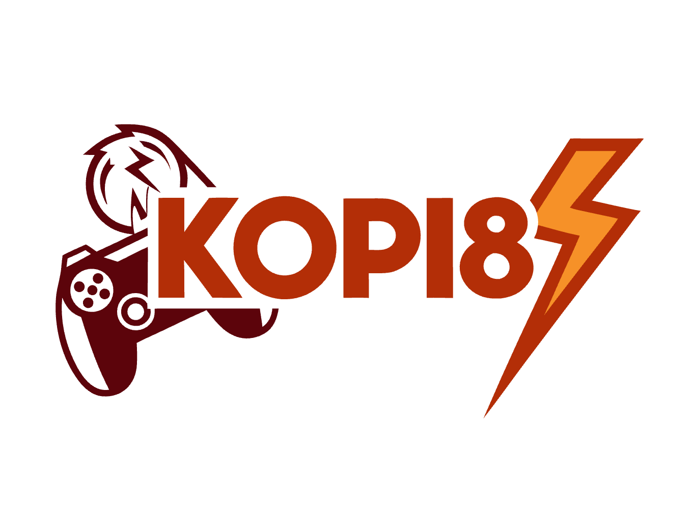 Logo Baru