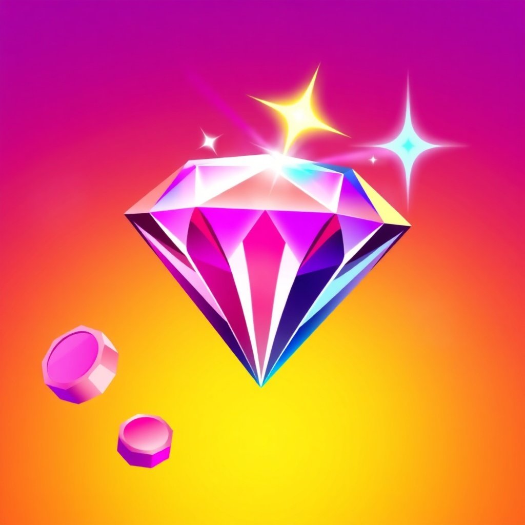 Naga Tirta