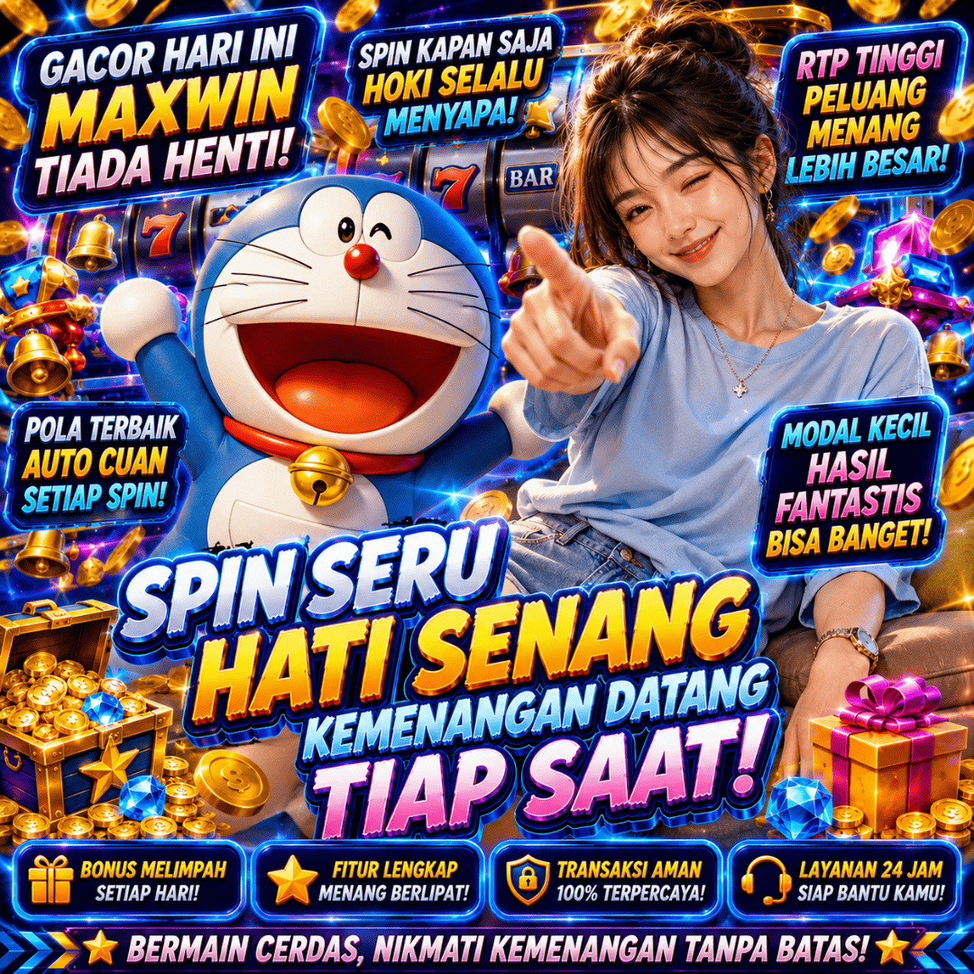 Banner kopi88id.net